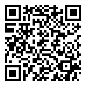  Авторизоваться через Telegram-бота 